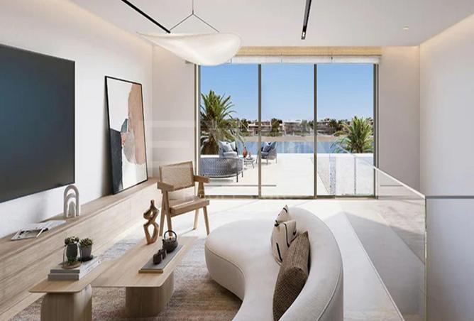 16130806 - صورة العقار 2