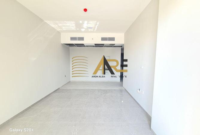 2PA3fMWNnnM - صورة العقار 2