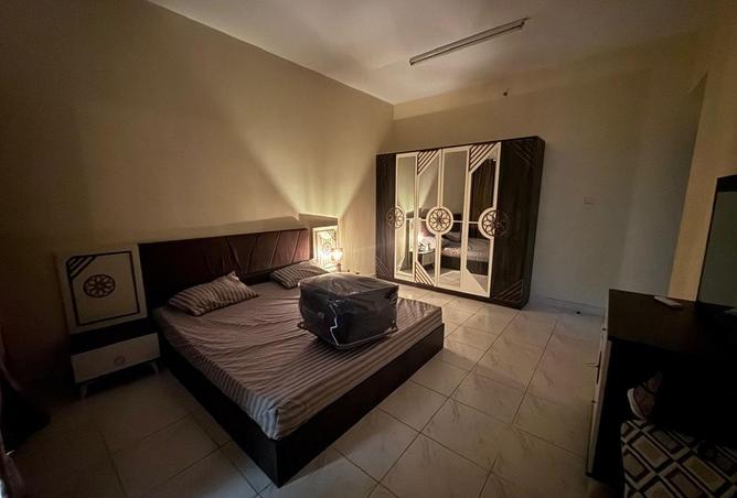 16118833 - Property Image 2