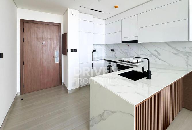 82358980 - صورة العقار 2