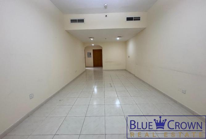 137443247 - Property Image 2