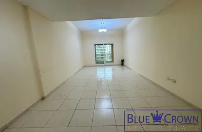 Apartment - 2 Bedrooms - 3 Bathrooms for rent in Hessa Home Building - Oud Metha - Bur Dubai - Dubai