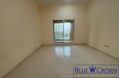 Apartment - 2 Bedrooms - 3 Bathrooms for rent in Hessa Home Building - Oud Metha - Bur Dubai - Dubai