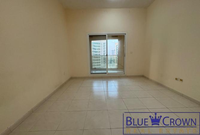 137443247 - Property Image 3