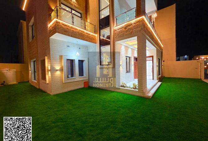 16096024 - Property Image 3