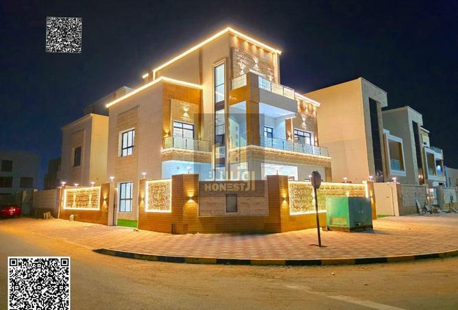 16096024 - Property Main Image