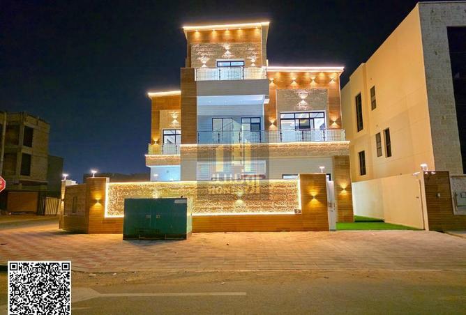 16096024 - Property Image 2