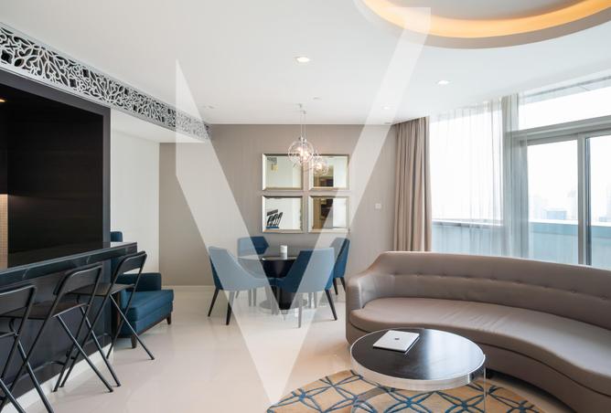 62064619 - Property Image 2