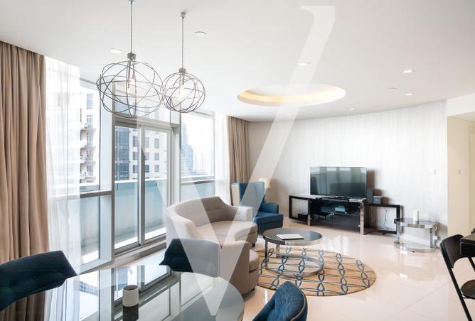 62064619 - Property Image 3