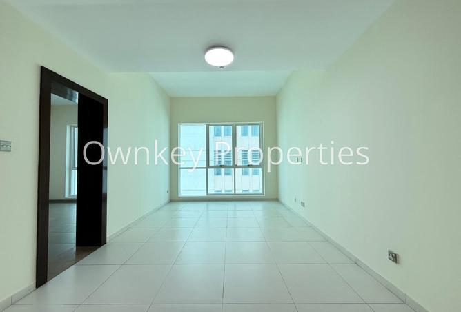 58177382 - Property Image 2