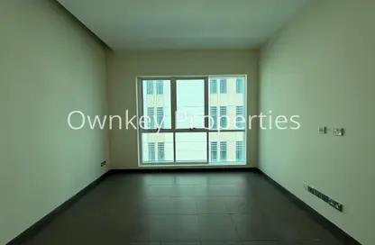 Apartment - 1 Bedroom - 1 Bathroom for rent in Mankhool Building - Mankhool - Bur Dubai - Dubai Apartment - 1 Bedroom - 1 Bathroom for rent in Mankhool Building - Mankhool - Bur Dubai - Dubai