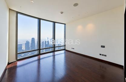Apartment - 2 - 3 for sale in Burj Khalifa - Burj Khalifa Area - Downtown Dubai - Dubai Apartment - 2 - 3 for sale in Burj Khalifa - Burj Khalifa Area - Downtown Dubai - Dubai
