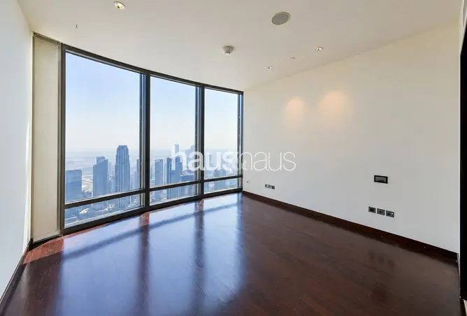 156904569 - Property Image 3