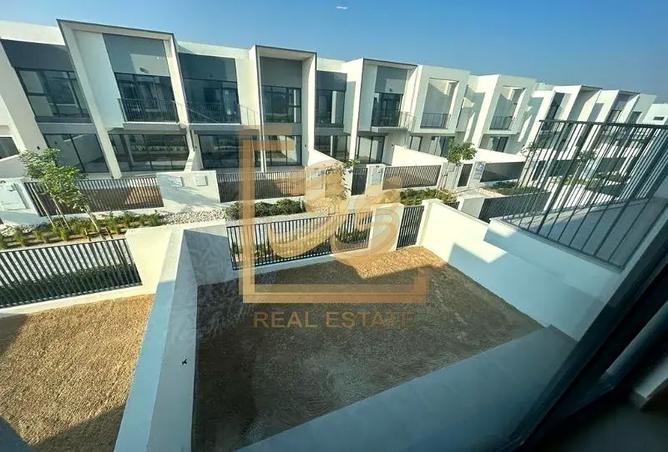 125151350 - Property Image 3