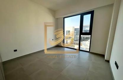 Townhouse - 3 Bedrooms - 4 Bathrooms for rent in Nara - The Valley - Dubai