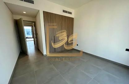 Townhouse - 3 Bedrooms - 4 Bathrooms for rent in Nara - The Valley - Dubai Townhouse - 3 Bedrooms - 4 Bathrooms for rent in Nara - The Valley - Dubai
