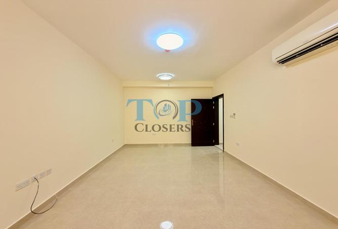 2Oj5z4tPKqm - Property Main Image