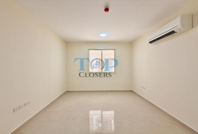 2Oj5z4tPKqm - Property Image 2