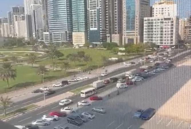 76586918 - صورة العقار 2