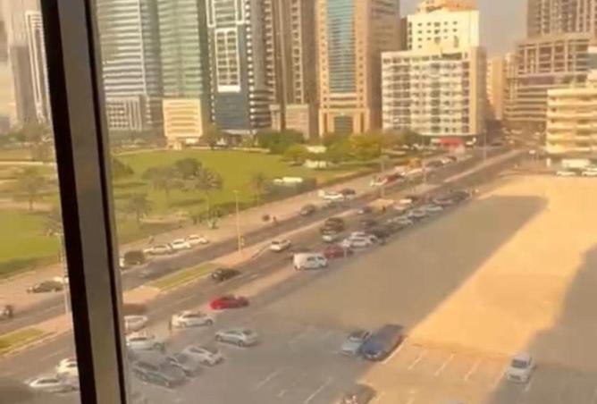 76586918 - صورة العقار 3