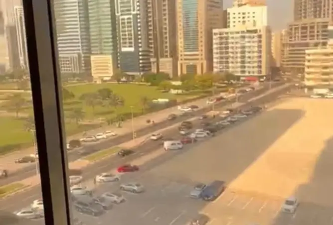 76586918 - صورة العقار 3