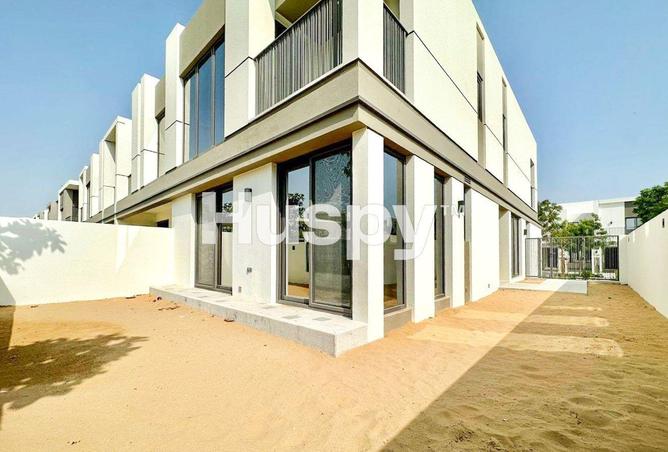 76974493 - Property Main Image