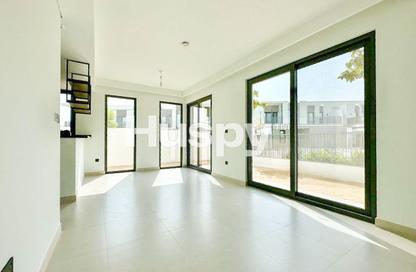 Townhouse - 4 Bedrooms - 5 Bathrooms for rent in Aura Gardens - Tilal Al Ghaf - Dubai