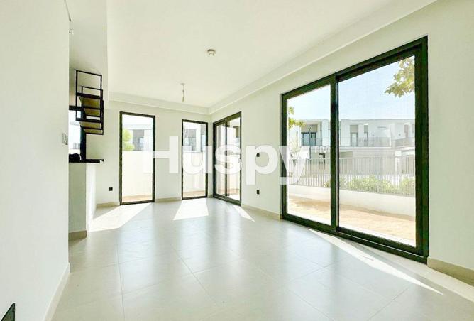 76974493 - Property Image 2