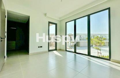Townhouse - 4 Bedrooms - 5 Bathrooms for rent in Aura Gardens - Tilal Al Ghaf - Dubai