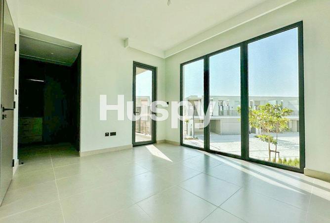 76974493 - Property Image 3