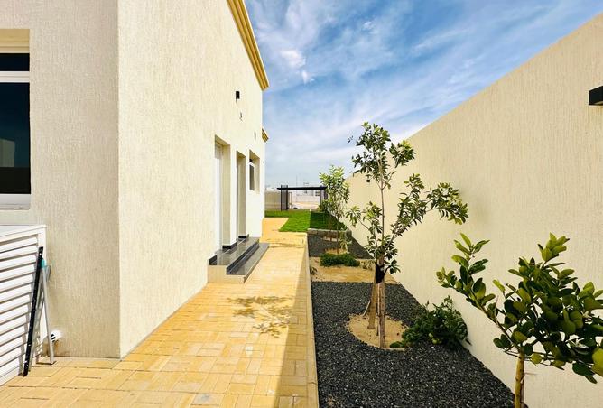 72306282 - Property Image 3