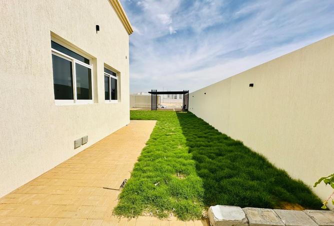 72306282 - Property Image 2