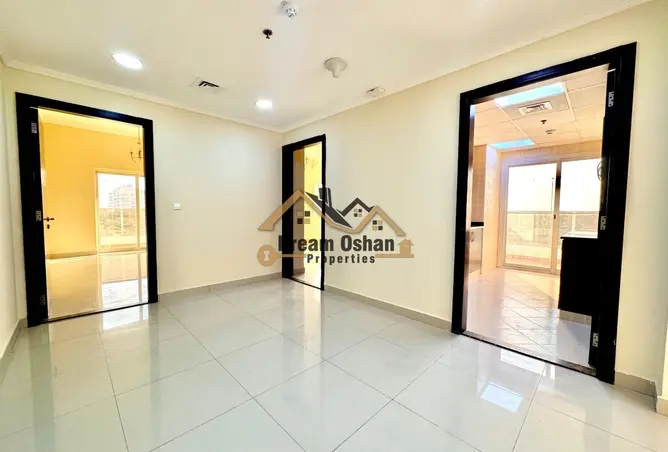 163264394 - Property Image 2