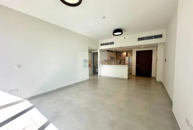 143313365 - Property Image 3