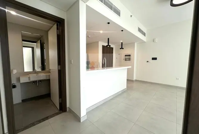 143313365 - Property Image 2