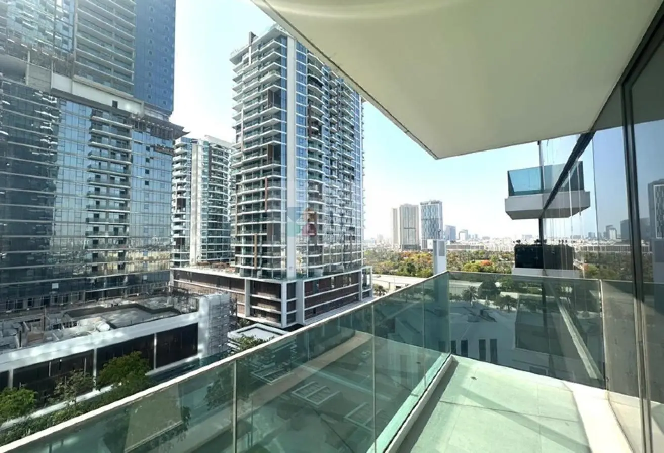 143313365 - Property Main Image
