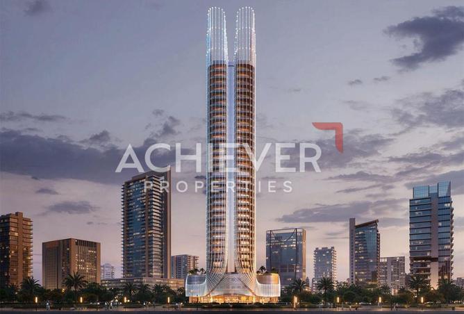 56954680 - الصورة الرئيسية للعقار