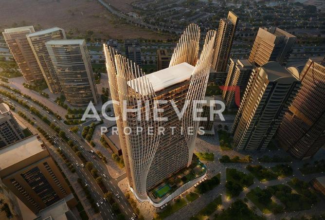 56954680 - صورة العقار 2