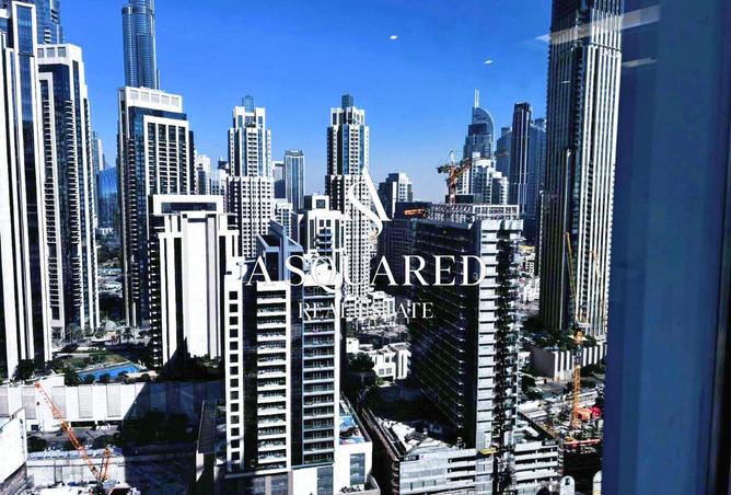 15958213 - Property Main Image