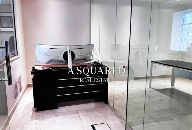 15958213 - صورة العقار 3