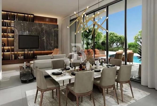 61662306 - Property Image 3