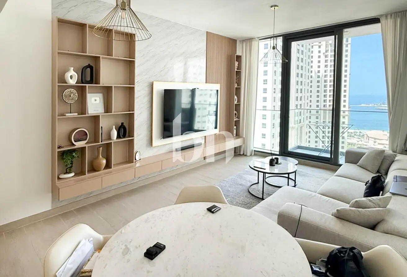 161421732 - Property Main Image