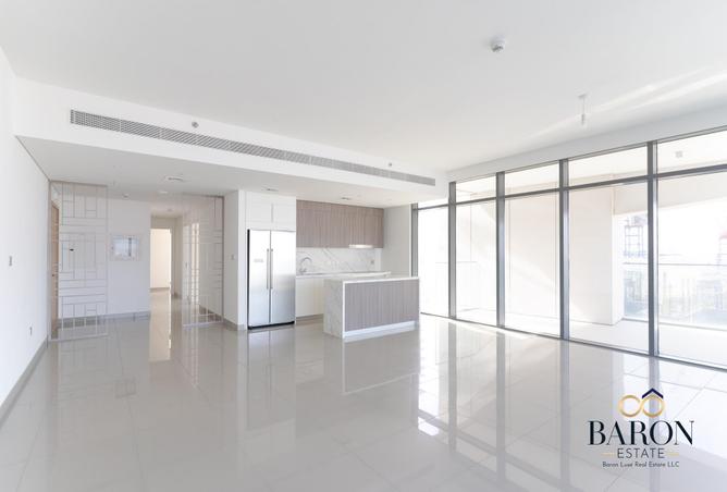 67822533 - Property Image 3