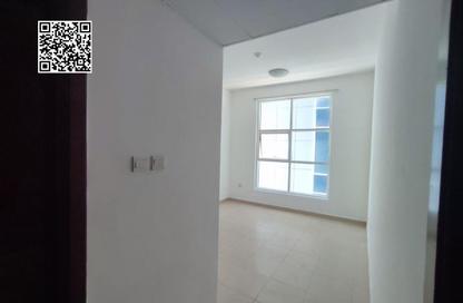 Apartment - 2 Bedrooms - 2 Bathrooms for rent in Al Naemiya Tower 3 - Al Naemiya Towers - Al Nuaimiya - Ajman Apartment - 2 Bedrooms - 2 Bathrooms for rent in Al Naemiya Tower 3 - Al Naemiya Towers - Al Nuaimiya - Ajman