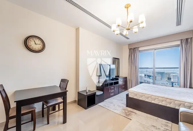151901092 - Property Image 3
