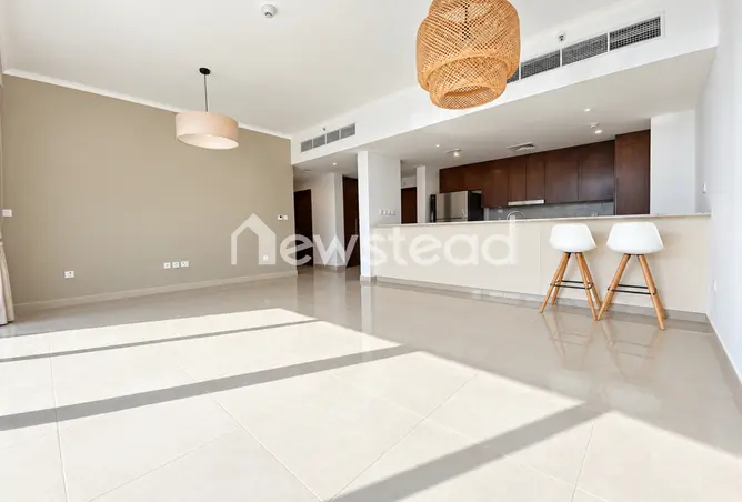 151357947 - Property Image 2
