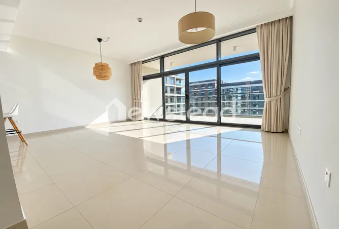 151357947 - Property Image 3