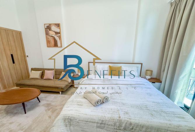 70675704 - Property Image 3