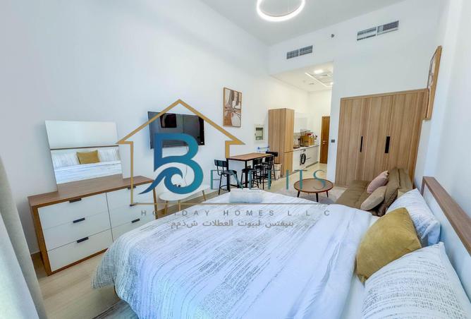 70675704 - Property Main Image