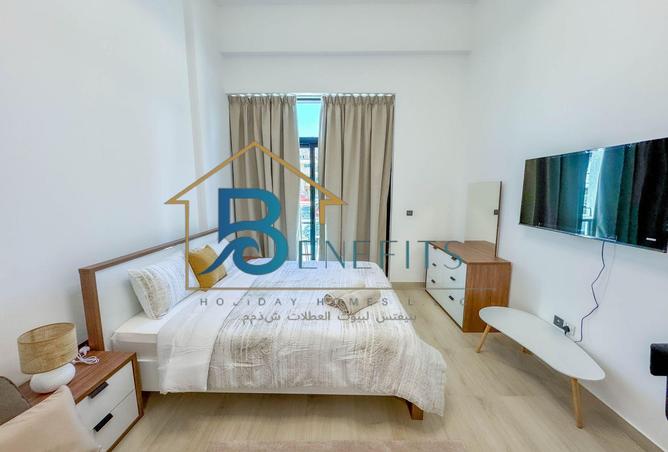 70675704 - Property Image 2